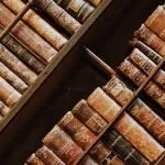 magazine-title-bar