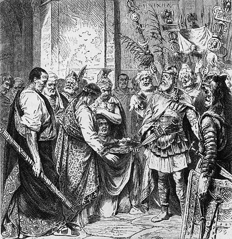 Romulus_Augustulus_and_Odoacer 480x480