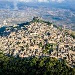 Erice