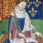 Henry VI