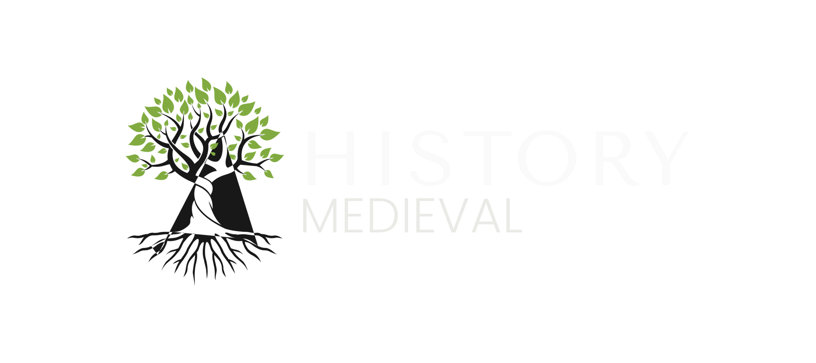 Logo Transparent