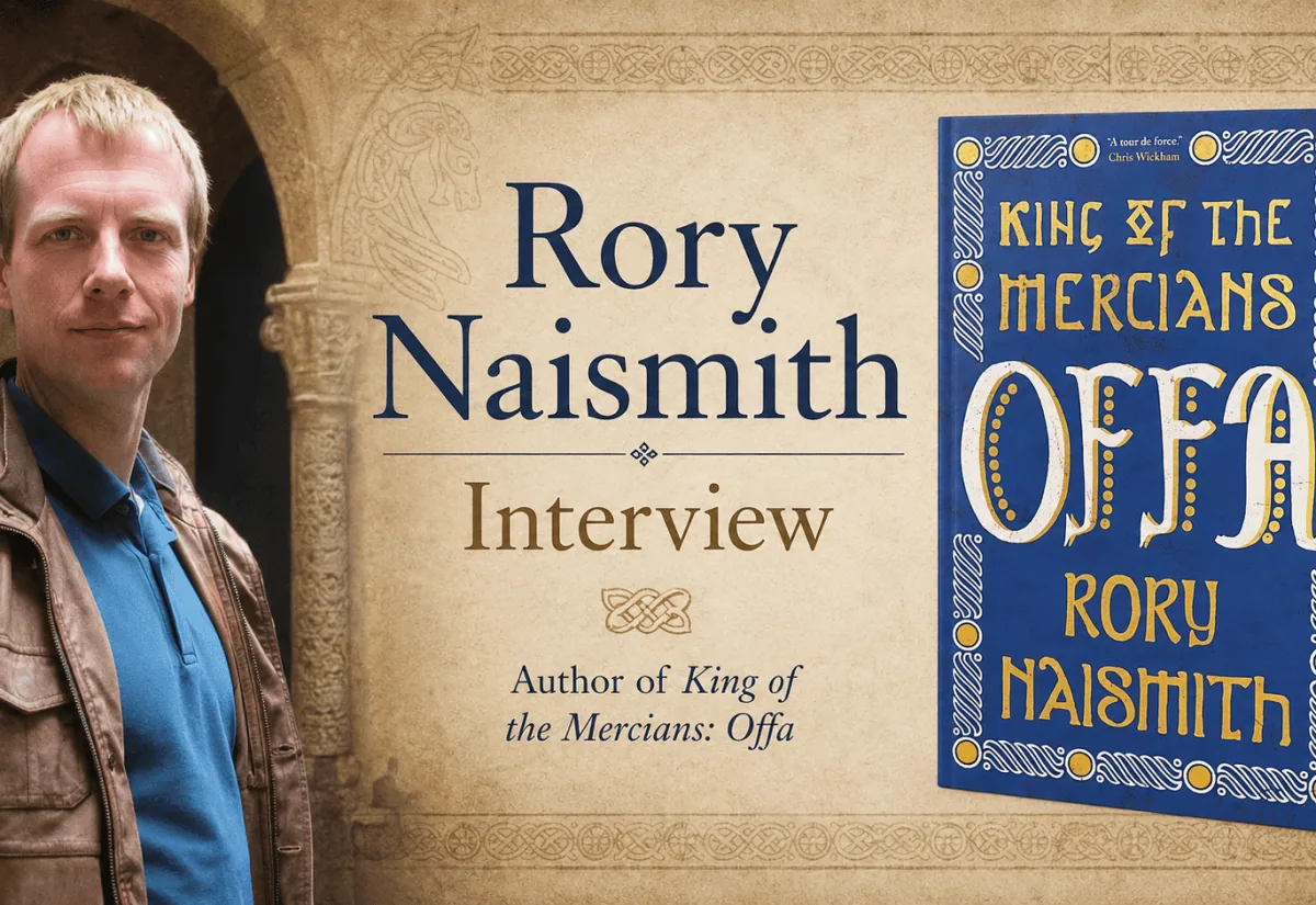 Interview Rory Naismith Hero 1