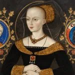 Hero Image for Princesses of the Early Medieval