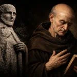 St Gildas